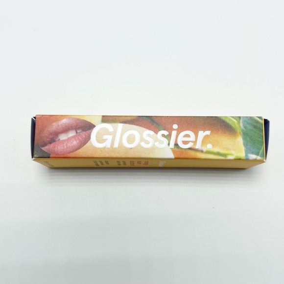 Glossier Mango Balm Dotcom - Picture 7 of 7